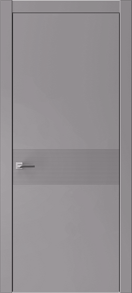 Меццо 01