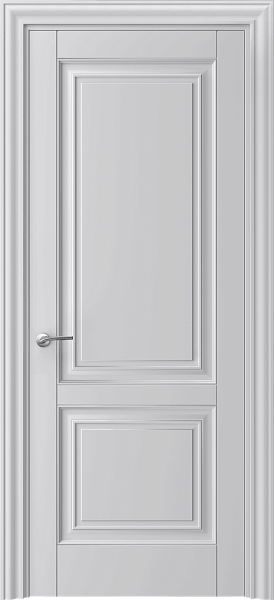 Элеганс 2